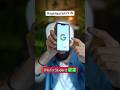 Only for Students 🔥 Google New Feature 🤩 #ai #students #aivideo