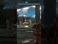 darth maul sabre throw against a tank battlefront 2 #bf2 #swbf2 #battlefront2 #gaming #gameplay
