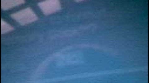 which is broken?the memory stick or the PSP?