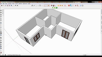 Curic StretchTool v1.0