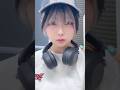 ばか。#口パク