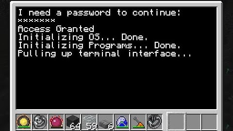 Tekkit Classic - Episode 20: Turtle Time