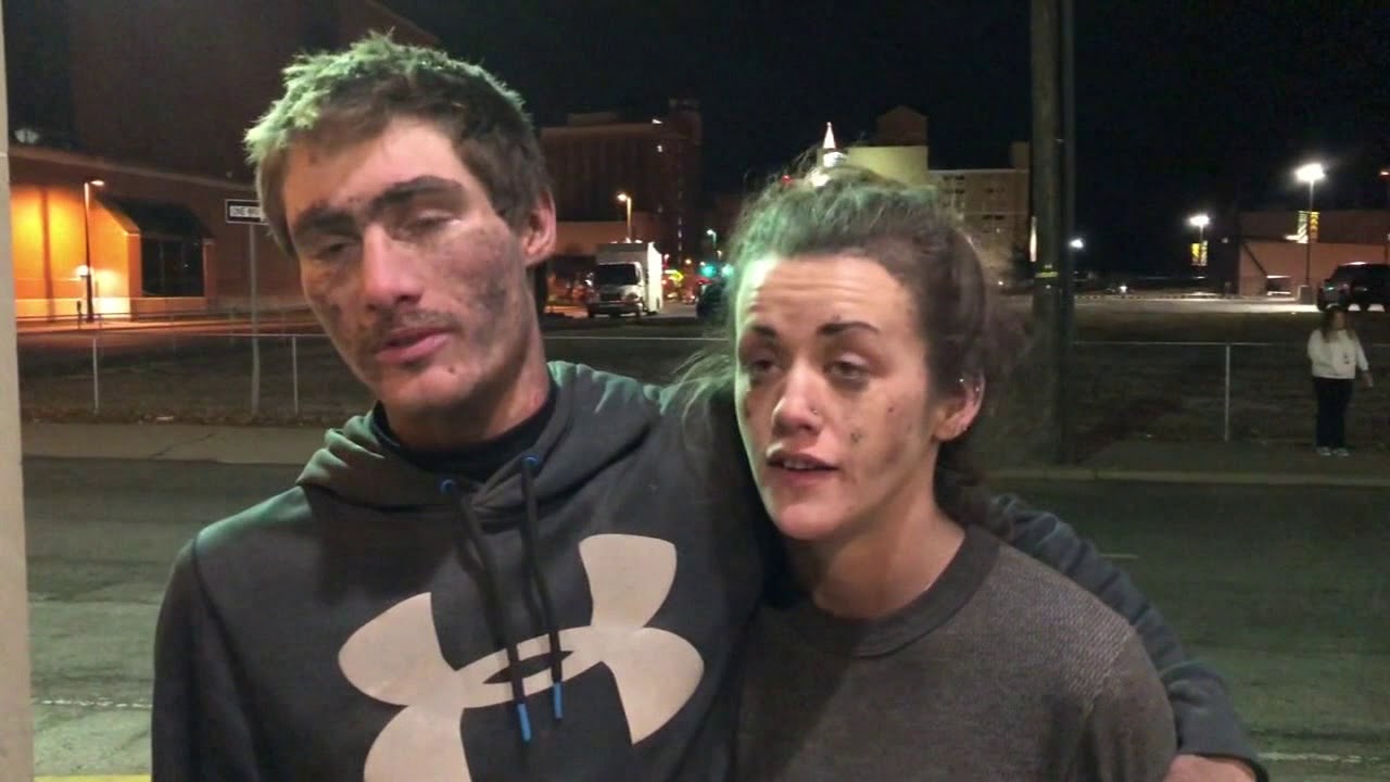 3 people rescued after trapped in West Virginia coal mine for 5 days