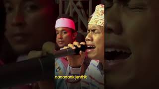 Download Lagu Duet Gus Azmi Dan Cak Fandi Sluku-Sluku Bathok MP3