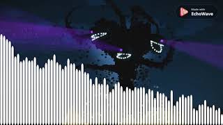 WITHER STORM REMIX V5