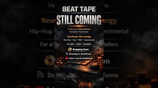 Beat tape #versatilityproduction #musicproduction #samplingbeats
