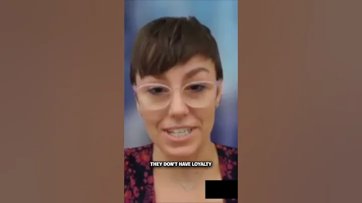 NURSES you need to watch this video! #shorts