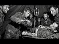 18-Year-Old German POW’s Crazy Bandage Trick Saved 39 Men from Deadly Infection in a U.S. Camp