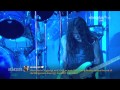 Iron maiden  live  rock am ring 2014 full show pro shot