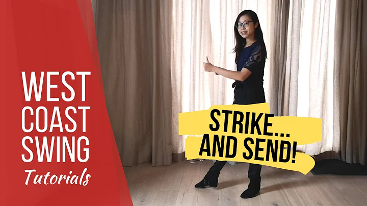 Taking control over your walks - WCSA Tutorial wit...