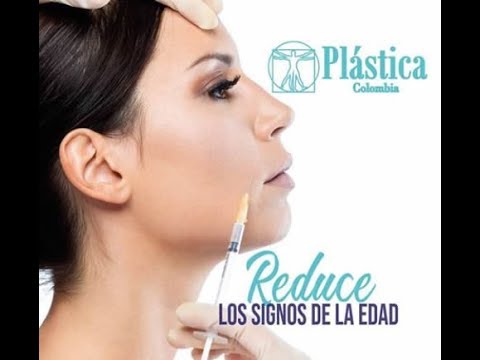 Video: Envejecimiento Natural O Plástico Facial, ¿cuál Es Mejor? Miramos El Ejemplo De Las Estrellas