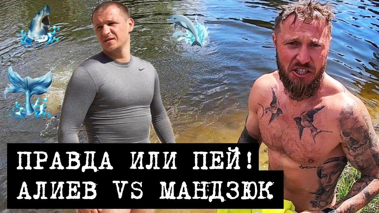 YouTube video thumbnail for video ID: qVcOSVR_HWg