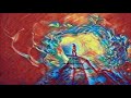 Ulystek - The Meaning Of Music