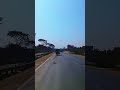 জায়গাটা কোথায়? #sad #foryou #reels #aakhirkyutootichhorebarghatiteam #vairalvideo #drinkmilk