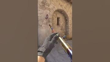 90 Aim on Leetify #csgo #cs2 #csgoclips #cs2clips #phonk #music #gameplay #gaming #counterstrike2