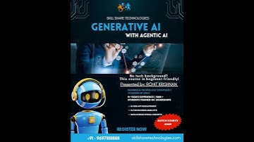 Unlock the Future with Rohit Krishnan