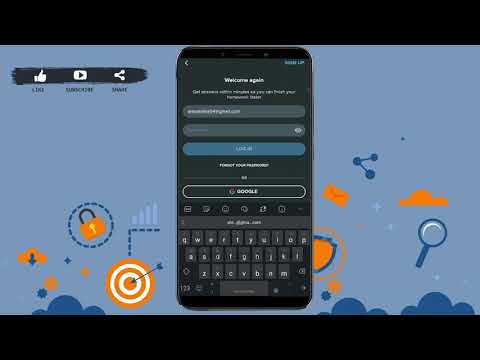 Brainly Login 2022 | Brainly Account Login Help | Brainly App Sign In