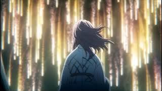 Download lagu The 1975 - I Always Wanna Die (Sometimes) | Slowed down a little   Reverb