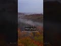 الحمد لله وحده والصلاة والسلام على من لا نبي بعده