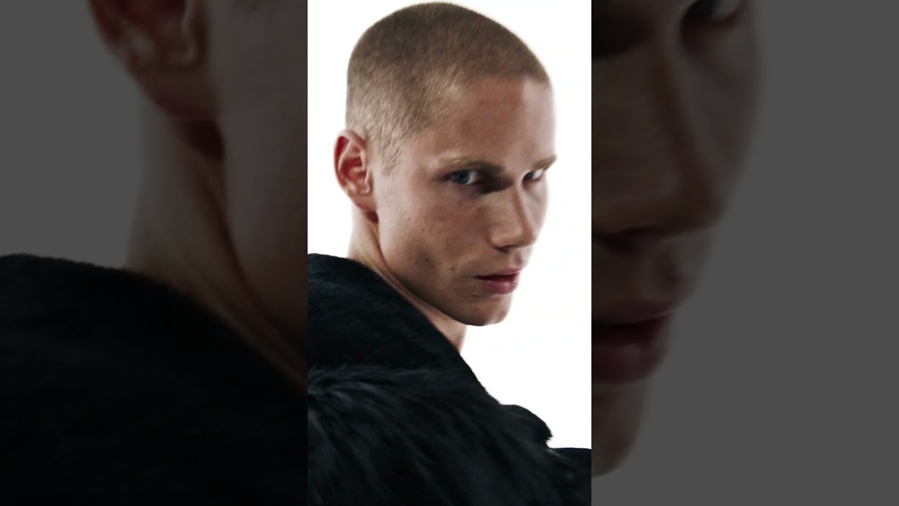 Fall Winter '23 collection