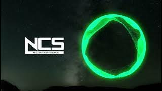 TheFatRat - Jackpot (Jackpot EP Track 1) [NCS Fanmade]