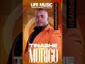 USANDIBURUTSA - PASTOR TINASHE MURIGO