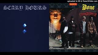Wants and Needs x Foe Tha Love of $ Mashup (Drake & Lil Baby / Bone Thugs-n-Harmony)