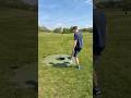 Footgolf Experience #stammer #footgolf #experience #inspire