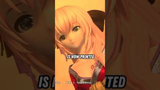 Luka's BEST Module? Luka Blossom! | Project Diva Lore