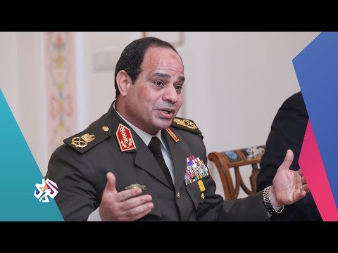 الساعة الأخيرة تعديل دستور مصر مزيد من الاستبداد