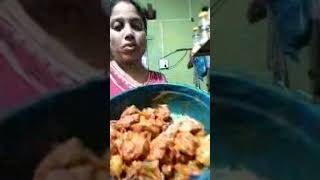 @.....Suchita aroskar  is live