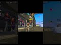 1vs4 clutch in CS rank #shortsfeed #youtube