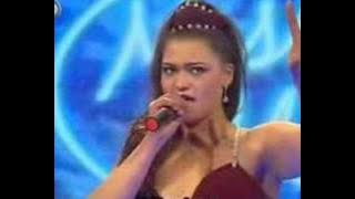 Ken Lee or Without you,Mariah Carey-improved English(Subs)