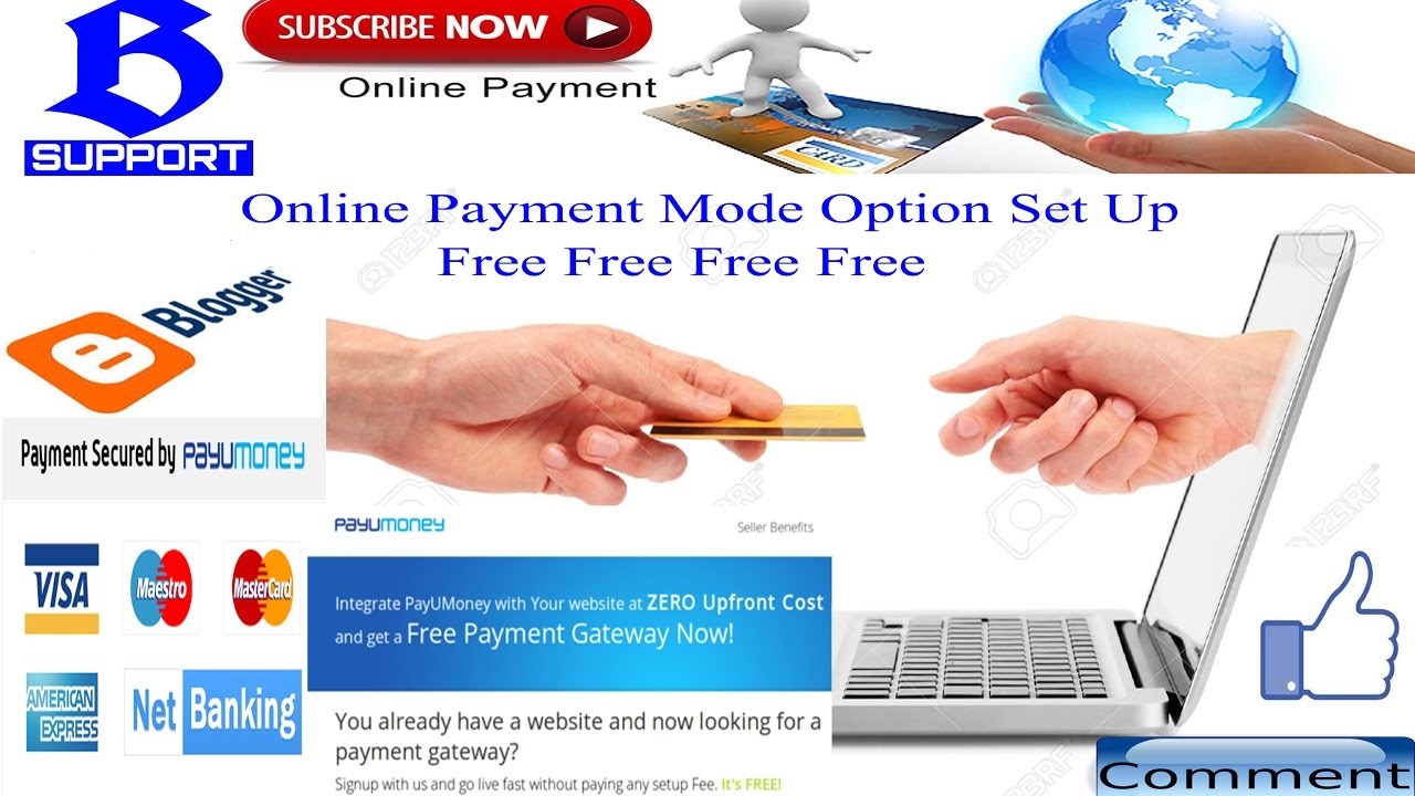Pay sites. Payment on website. Платёжный шлюз website payments Standard. Card payment web.