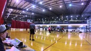20140223 - OSU Kingdom vs. Miami U Part.3