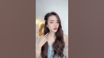 Lược điện chải tóc thông minh 3 in 1