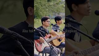 ST12 - Rasa Yang Tertinggal (Cover by Sebaya Project) #cover #shorts #st12 #rasayangtertinggal