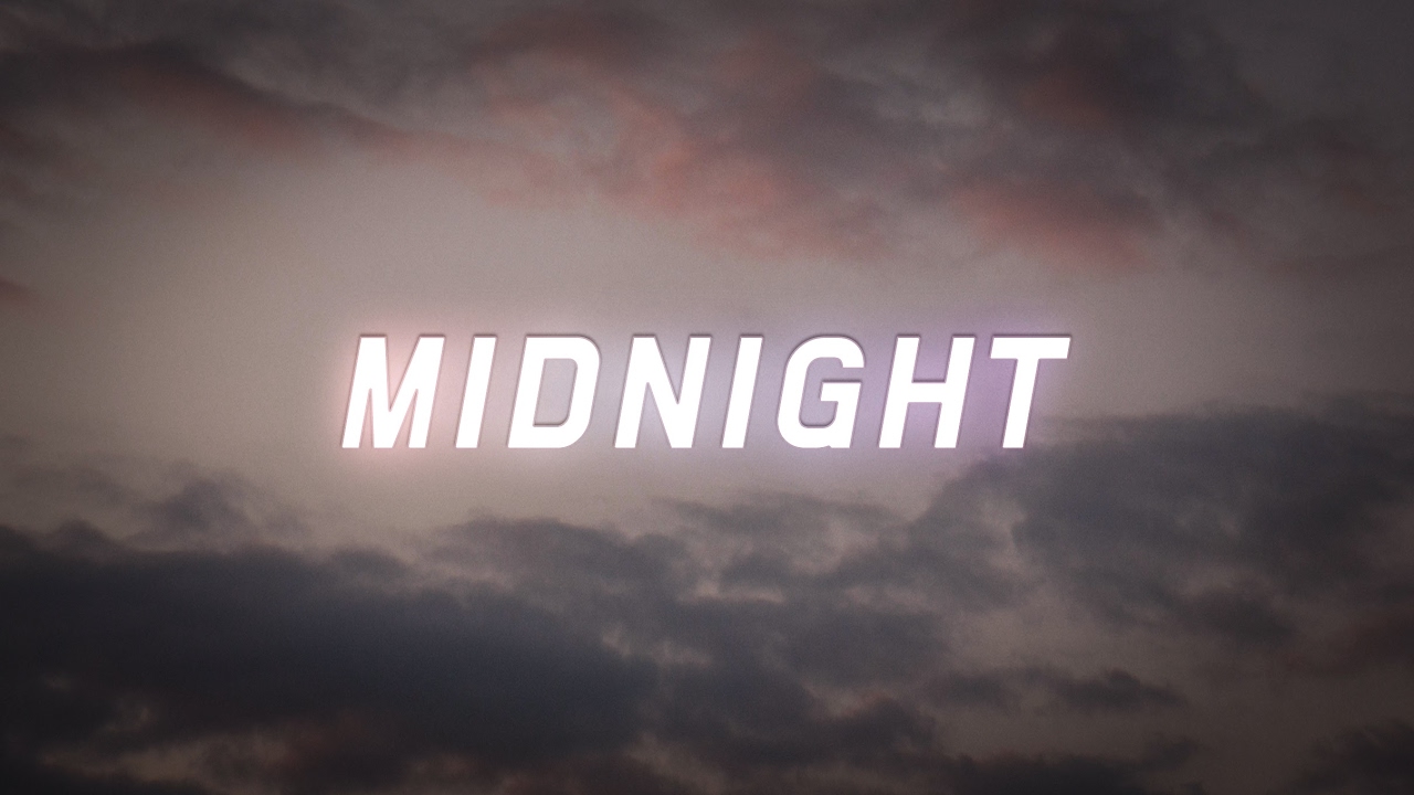 MIDNIGHT official님의 실시간 스트리밍 - YouTube