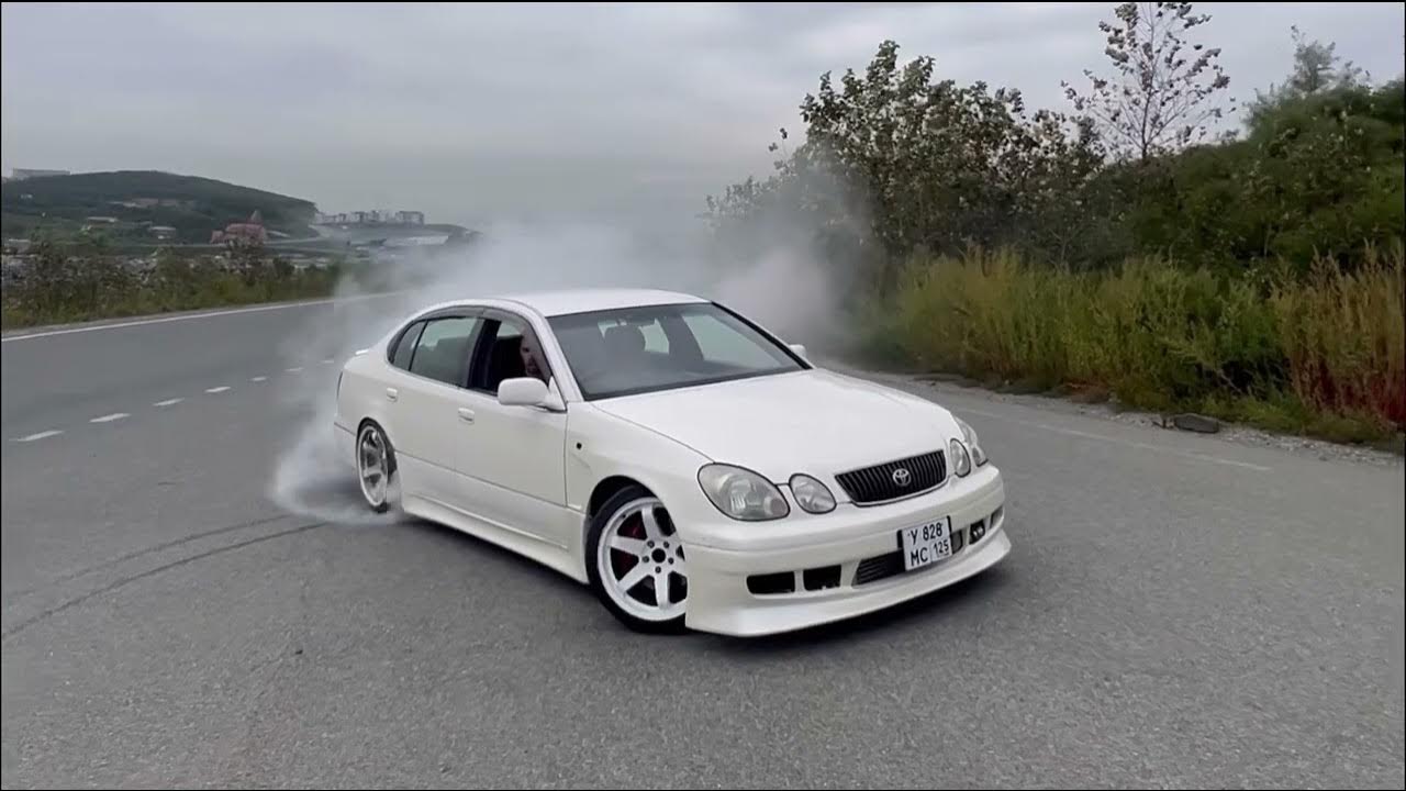 Toyota aristo 2010. Тойота аристо 3. Toyota aristo 2010. Ариста видео. Ариста видео.
