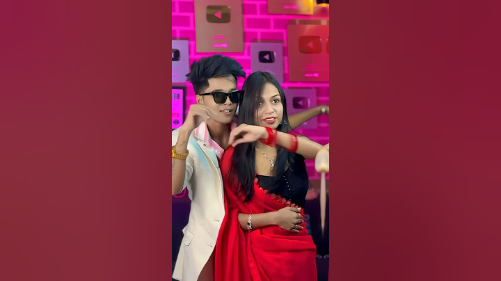 Trend ke Sath Chalo 🔥😎 #youtubeshort #youtube #rajjufam #shortvideo #love #trending @chotanawab