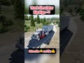 Truck games TSBR #truckgames #trucksimulatorbigrigs #subscribe #youtubeshorts #feedshorts #viral