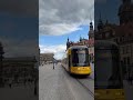 Dresden Germany #dresden #germany #travel #love #music