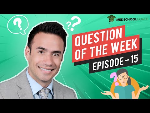 USMLE Question of the Week | Amenorrhea in a Teenager