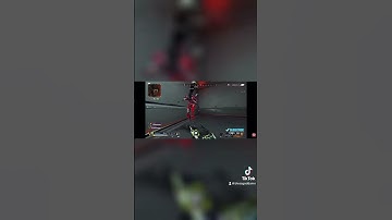 LOBA GOT THAT GYAAT💀 #apexlegends #apexlegendsmemes #funny #shorts #fypシ #hilarious #viral #comedy