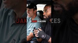 Burglar Uses Uber as Getaway Car #crime #uber #fails #viral