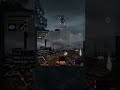Nowy Bloodborne nadchodzi! Ale nie taki, jakiego byśmy wszyscy chcieli :( #bloodborne #darksouls