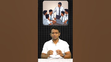 MPSC English Vocabulary | New Pattern 2025 | #maheshpatilzeroerror #mpscenglish #mpscenglish