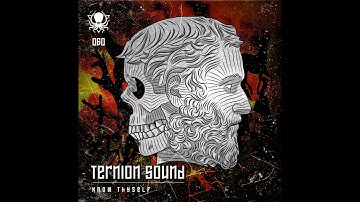 Ternion Sound - Know Thyself