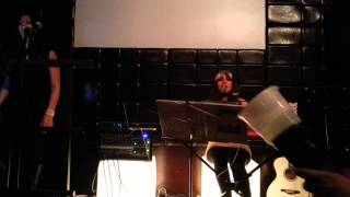 Download Lagu Meli Malavasi- Someone Like You- ADELE (Cover) Live at Bar Pico, Santa Monica,CA Download Lagu Meli Malavasi- Someone Like You- ADELE (Cover) Live at Bar Pico, Santa Monica,CA
