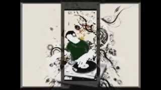 Mein Tenu Samhjawan Ki Mashup Remix